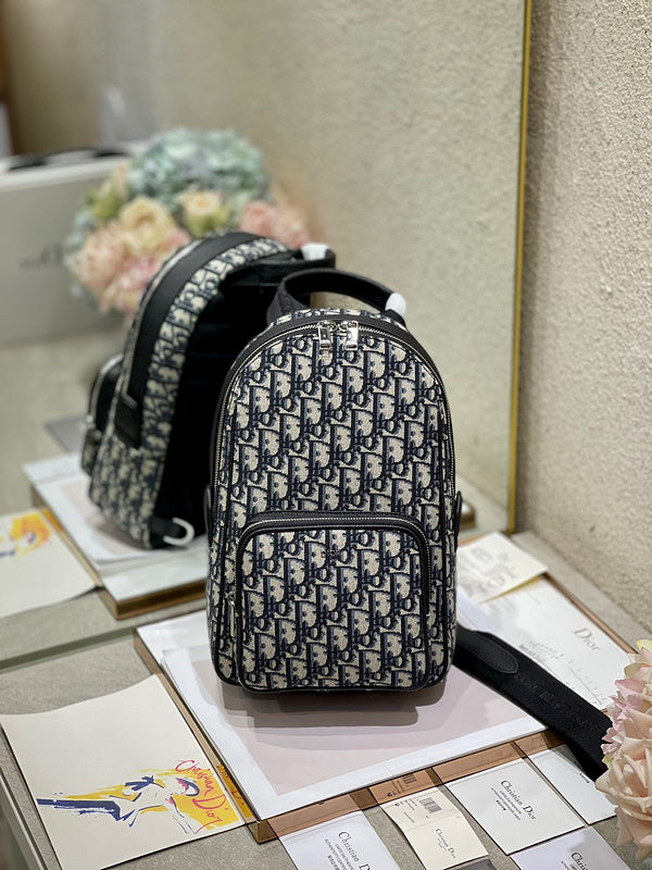 Cozy Bags - DOR Bags - 363