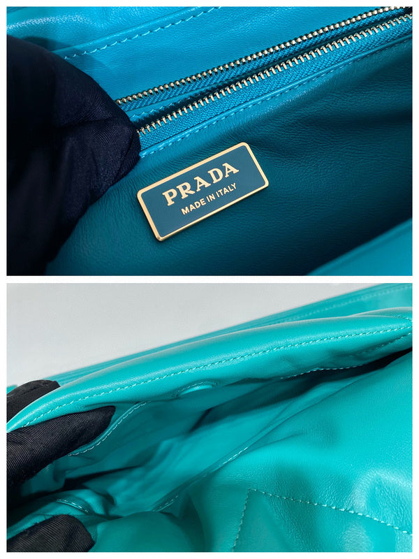 COZY - PD Lady Bags - 232