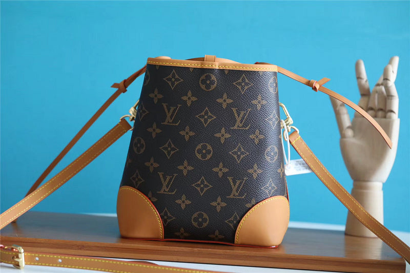 COZY - LOV Lady Bags - 2116