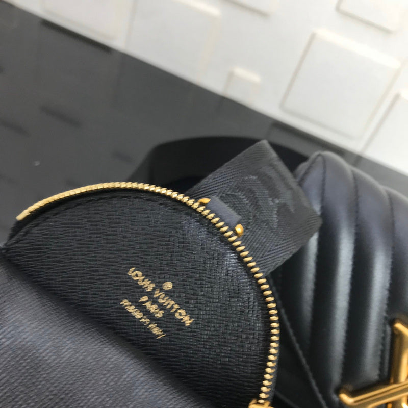 COZY BAGS - LOV Bags - 4176