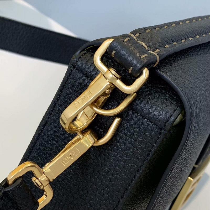 COZY BAGS - FDE Bags - 857