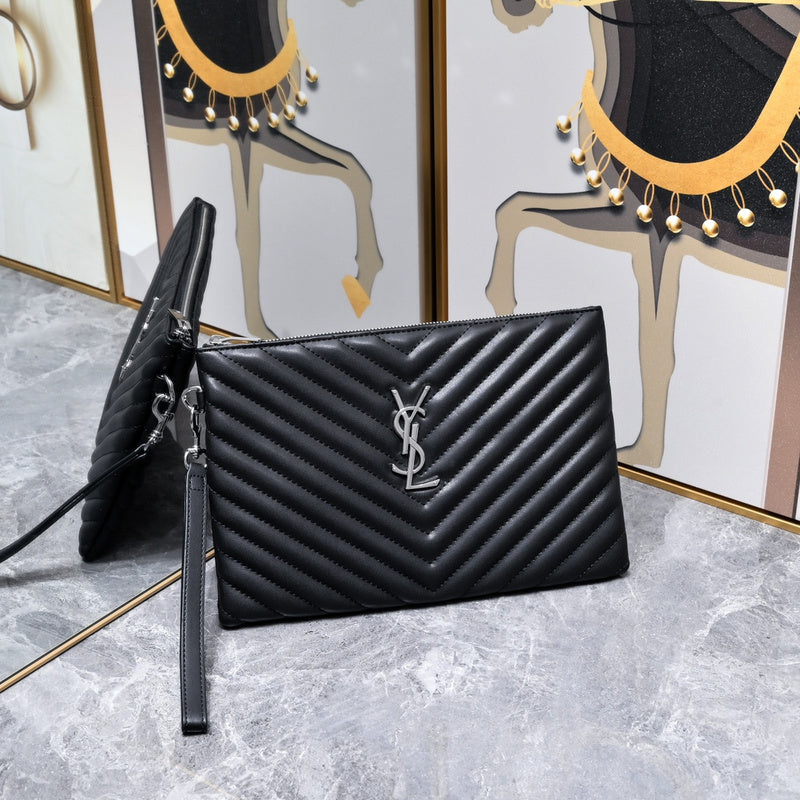 COZY BAGS - YLS Wallet - 071