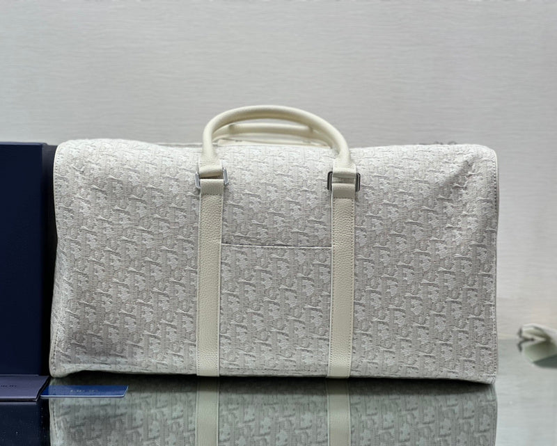 COZY BAGS - DOR Bags - 293