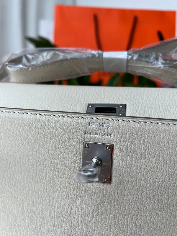 COZY BAGS - HMS Bags - 822