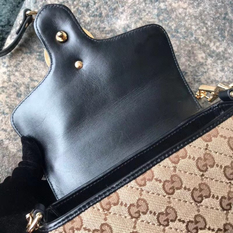 COZY BAGS - GUKI Women Bags - 835