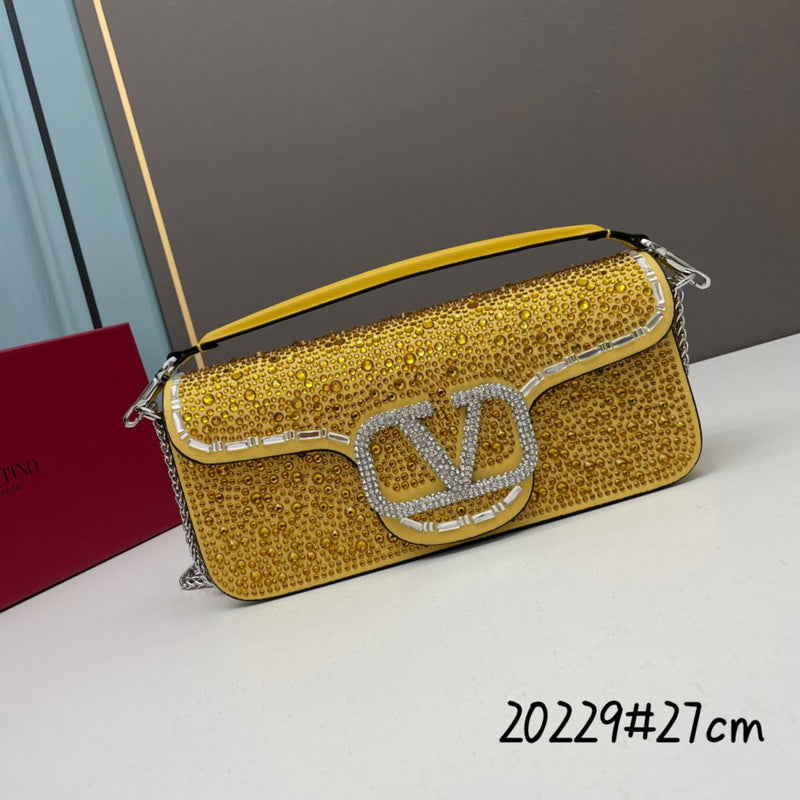 COZY BAGS - VEL Bags - 100