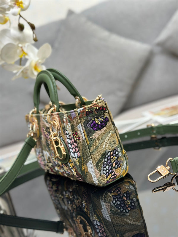 COZY BAGS - DOR Bags - 184