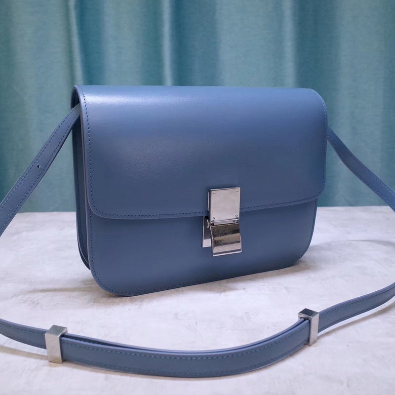 COZY - COL Bags - 595