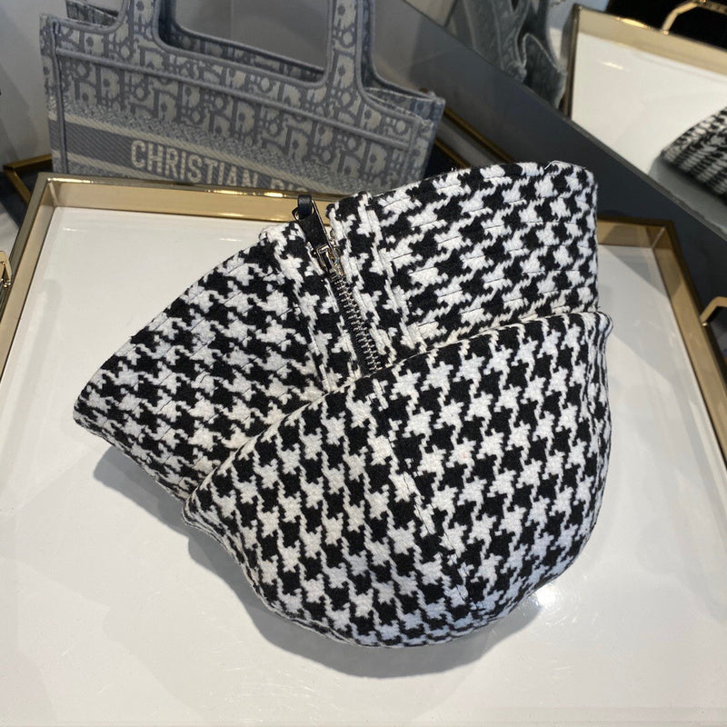 COZY BAGS - Guki Hats & Caps - 284