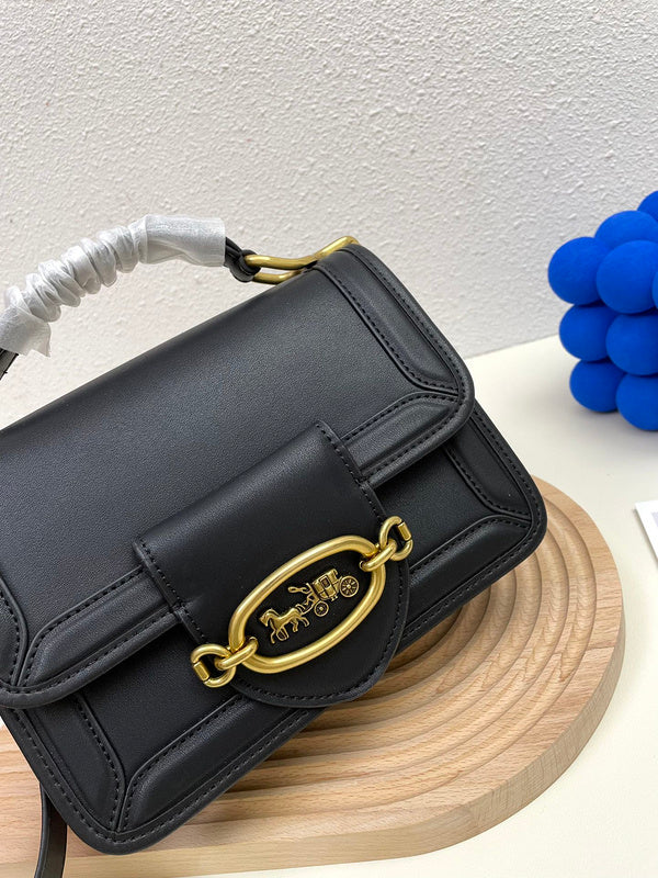 COZY BAGS - CAH Bags - 804
