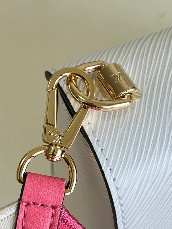 COZY BAGS - LOV Bags - 1857