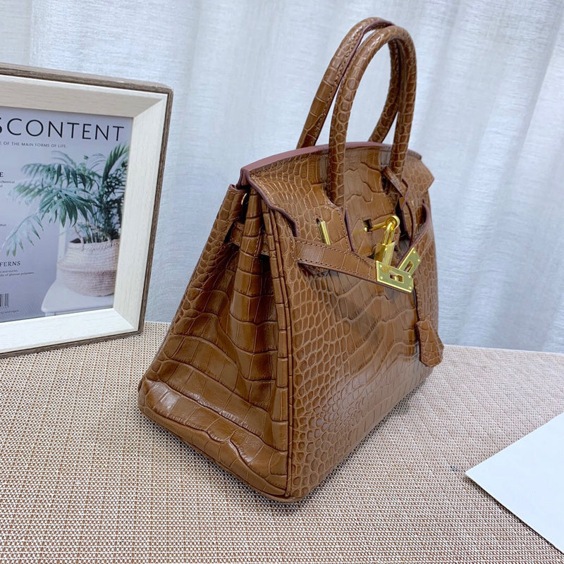COZY BAGS - HMS Bags - 534