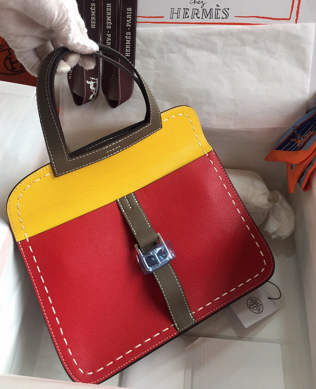 COZY BAGS - HMS Bags - 764