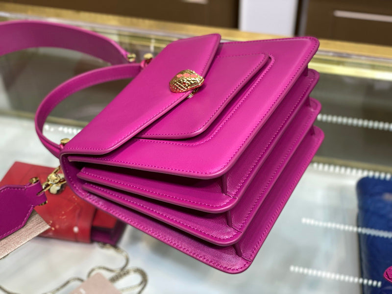 JB - BGL Lady Bags - 041