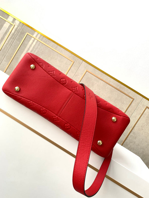COZY BAGS - LOV Bags - 4498