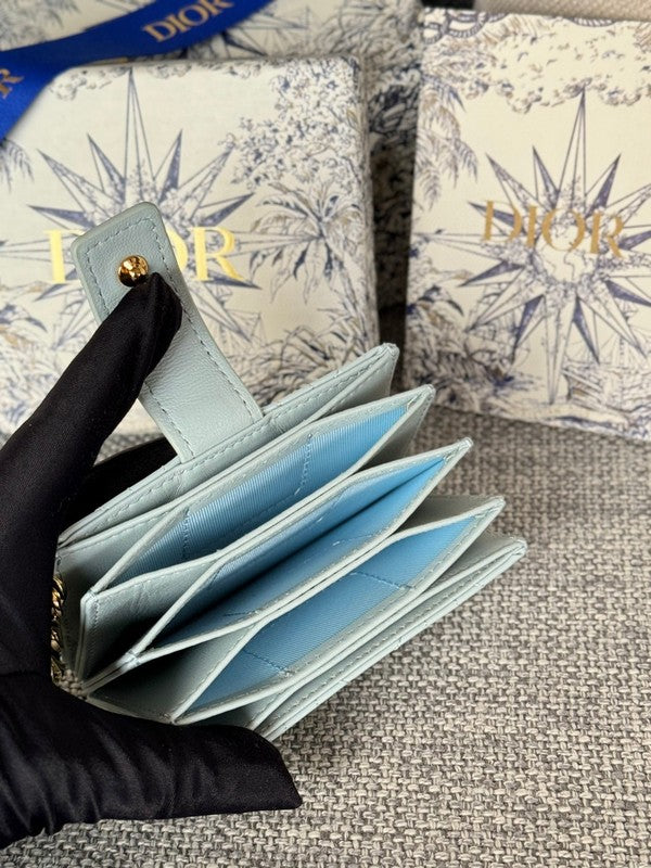 COZY BAGS - DOR Wallets - 092