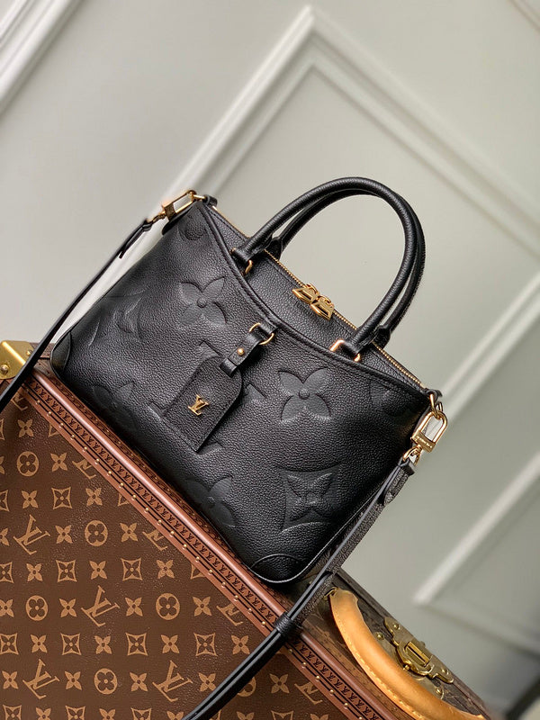 COZY BAGS - LOV Bags - 766