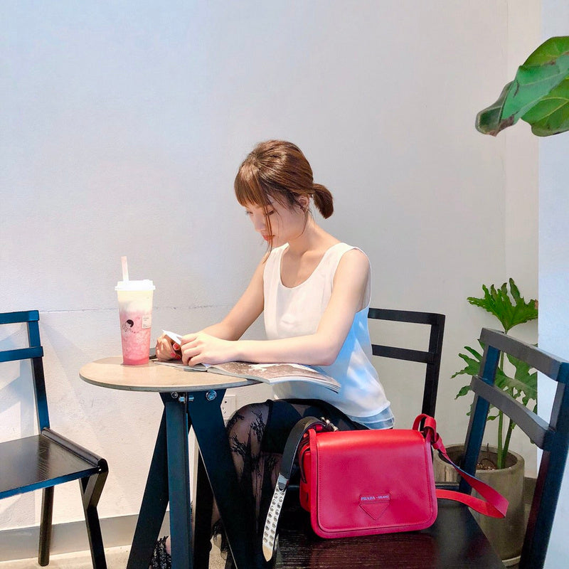 COZY BAGS - PD Bags - 1332