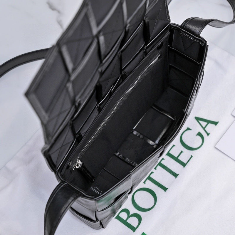 COZY BAGS - BOV Bags - 038