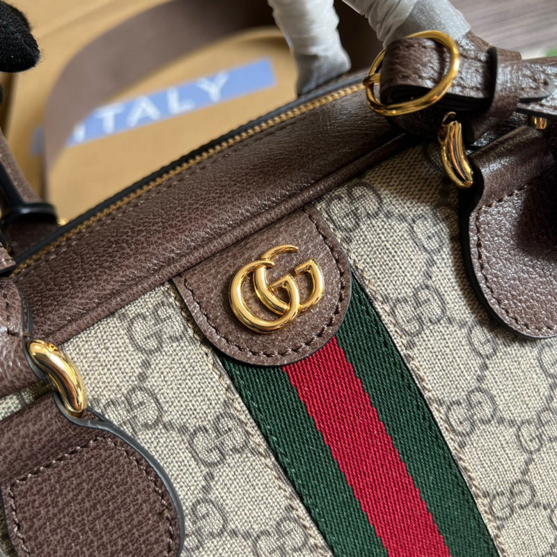 JB - Guki Lady Bags - 387