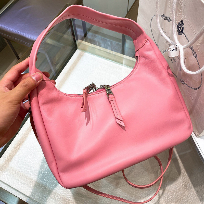 JB - PD Lady Bags - 435