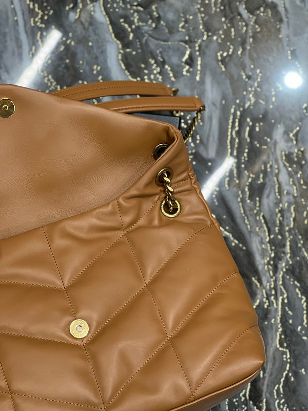 COZY BAGS - YLS Bags - 1565