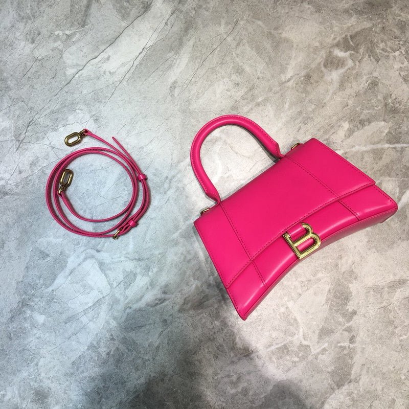 COZY BAGS - BG Lady Bags - 580