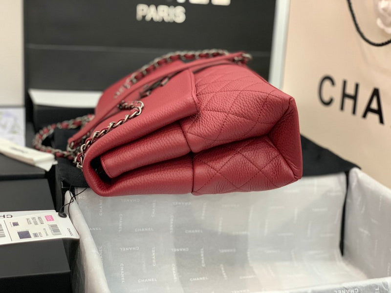 COZY BAGS - CHL Lady Bags - 296