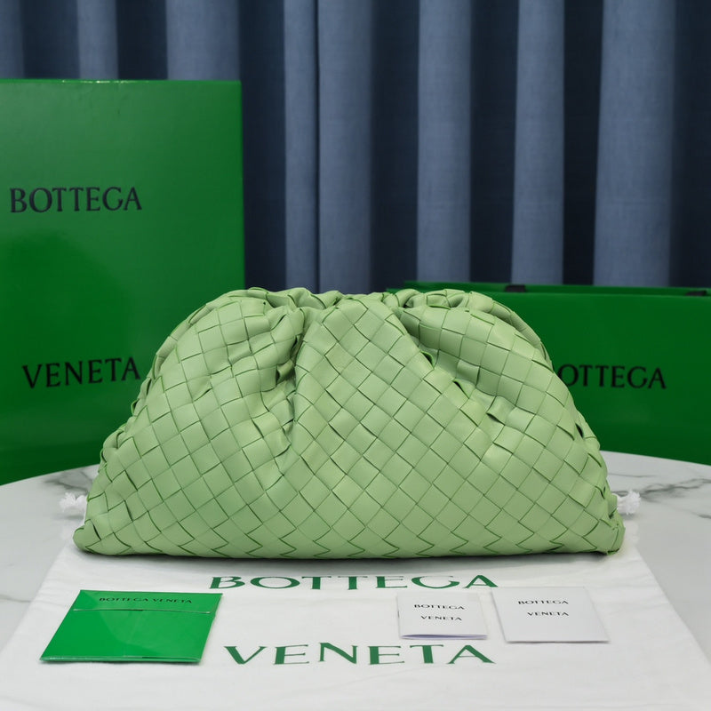 COZY BAGS - BOV Lady Bags - 314