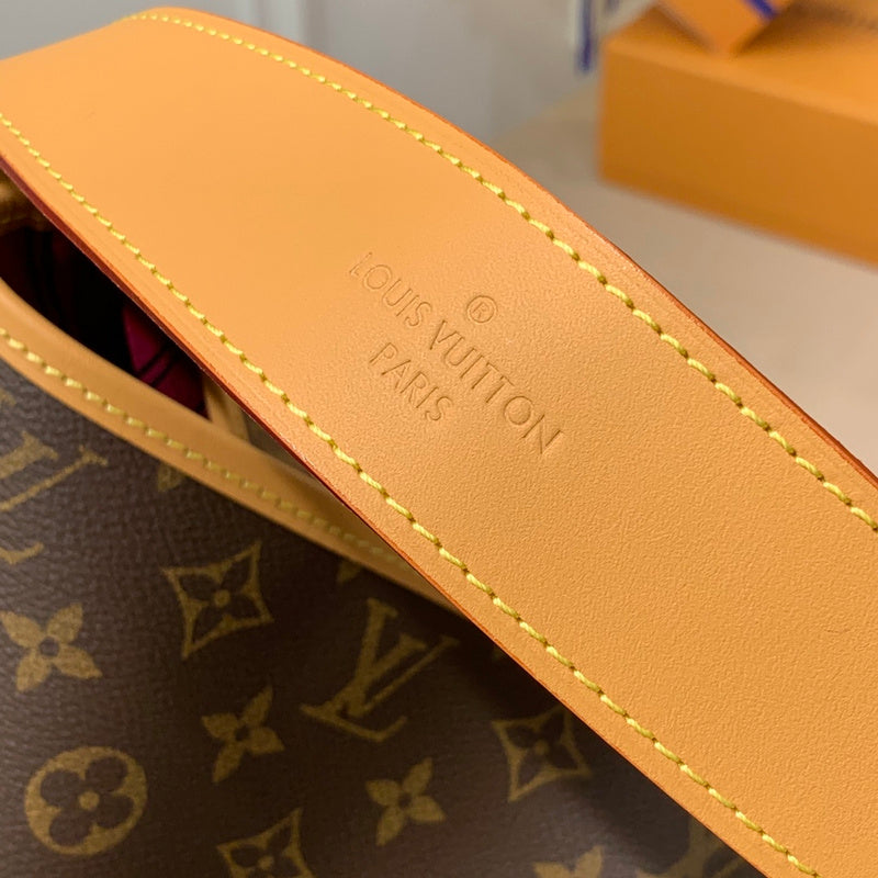 COZY - LV Bags - 3143
