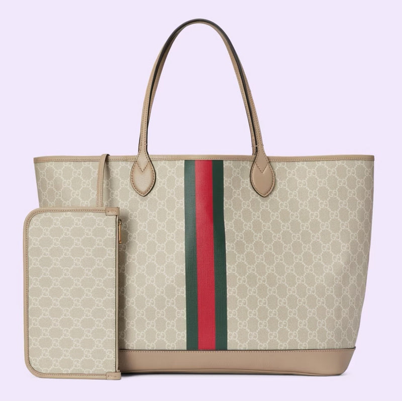 COZY BAGS - GUKI Women Bags - 563