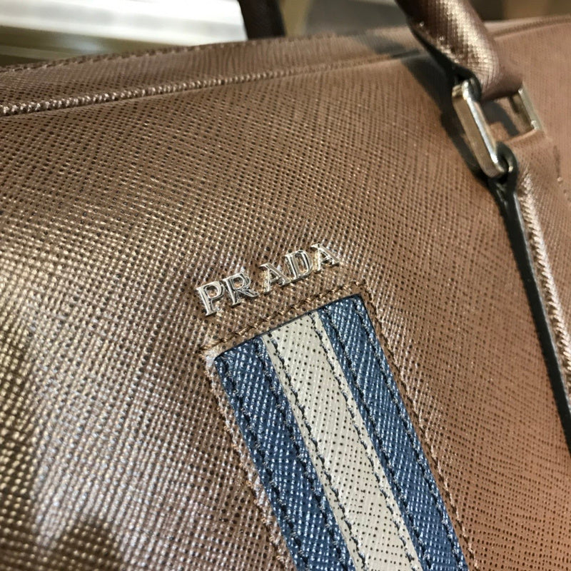 COZY BAGS - PD Men Bags - 223