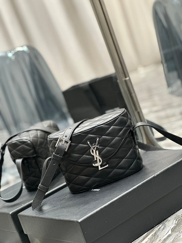 COZY BAGS - YLS Bags - 1531