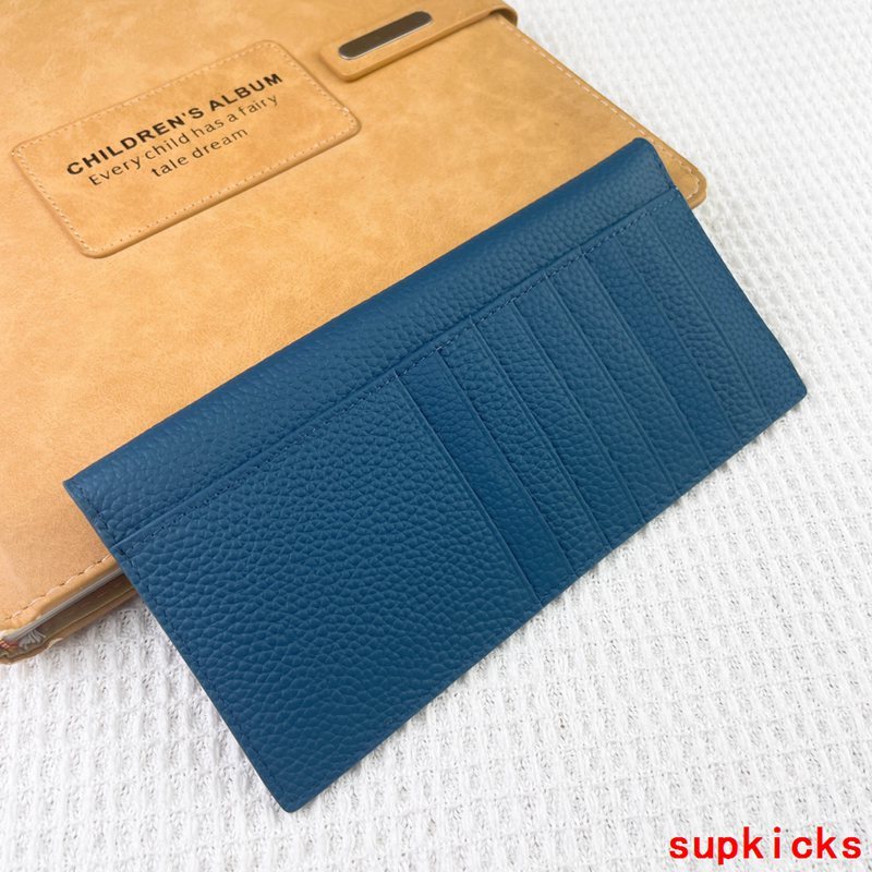 COZY BAGS - Mix Wallets - 402