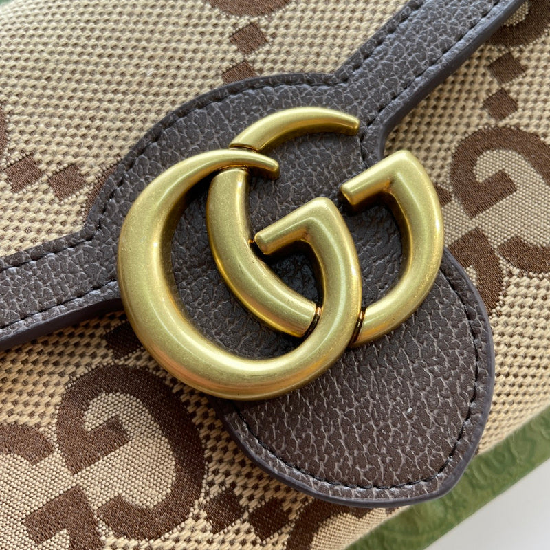 COZY BAGS - GUKI Bags - 850