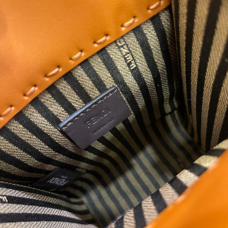 COZY BAGS - FDE Bags - 366