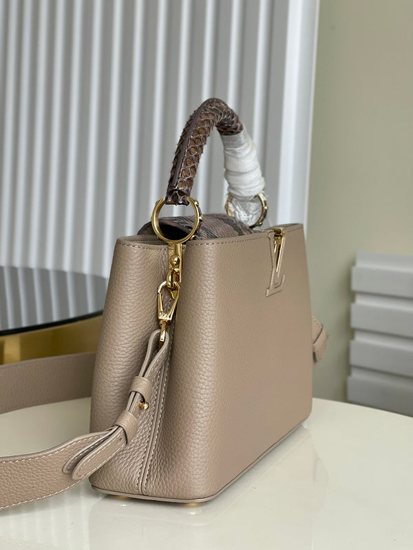 COZY - LV Bags - 3139
