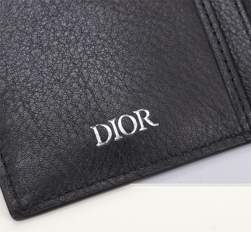 COZY - DOR Bags - 083