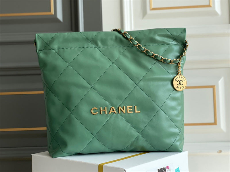 COZY BAGS - CHL Bags - 930