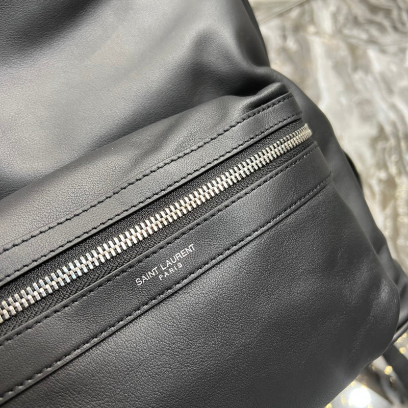 COZY BAGS - YLS Bags - 1445