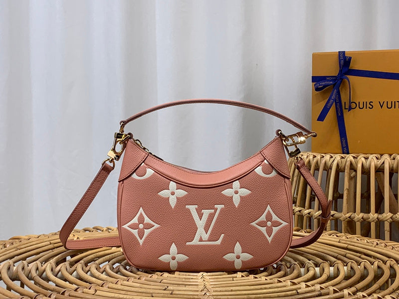 JB - LOV Lady Bags - 335