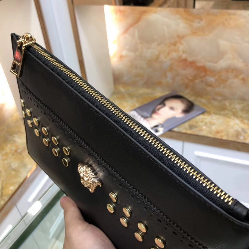 COZY BAGS - VAR Men Bags - 038