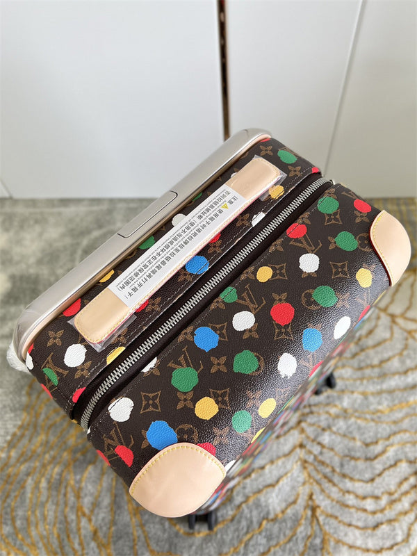 COZY BAGS - LOV Bags - 764