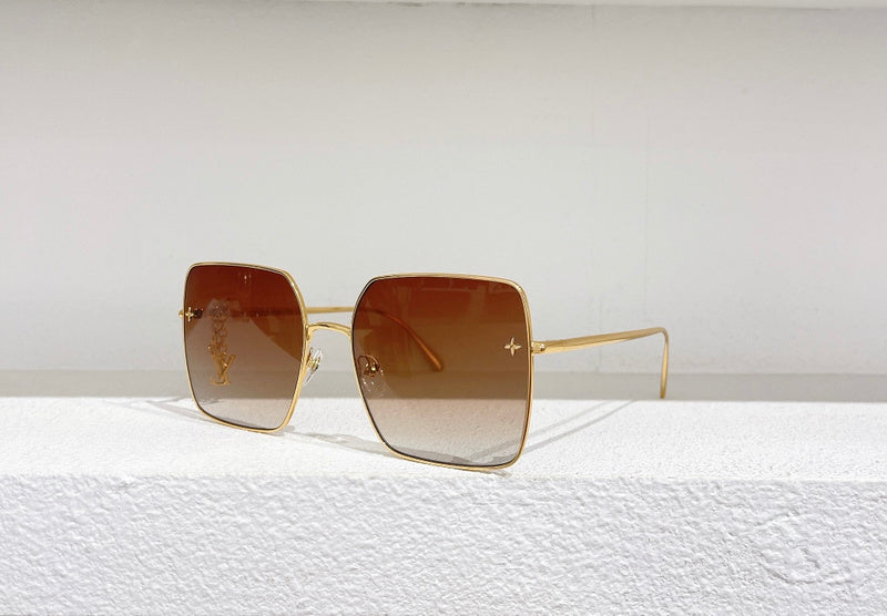 COZY BAGS - LOV Sunglasses - 043