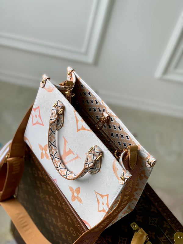 COZY - LV Bags - 563
