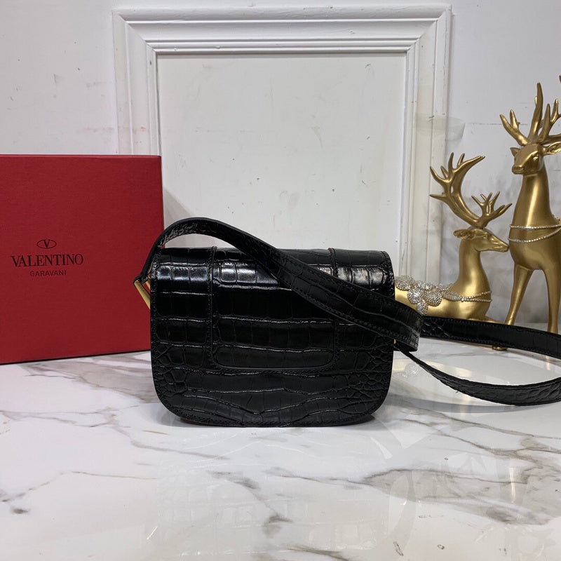 JB - VEL Lady Bags - 371
