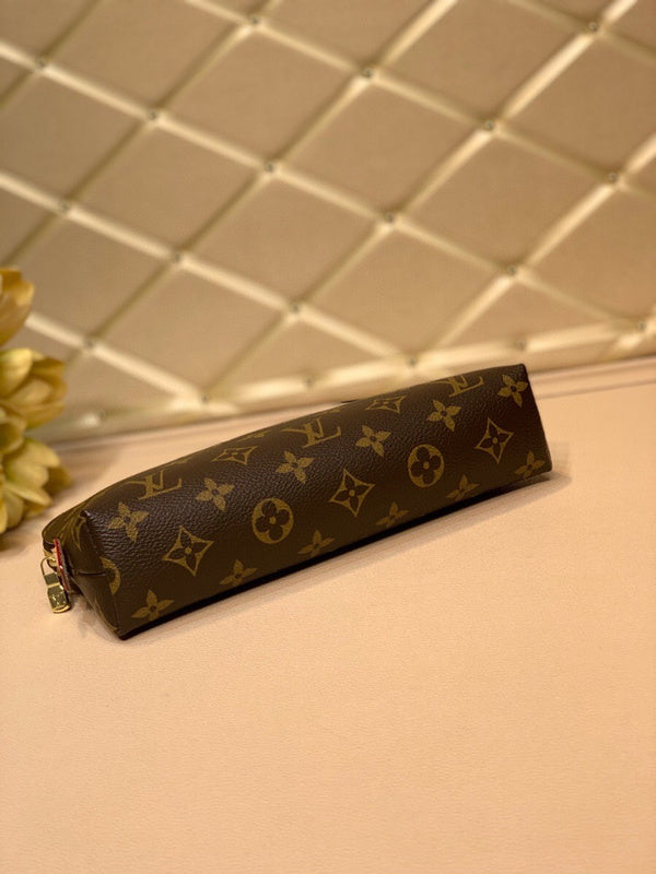 COZY - LV Bags - 4016