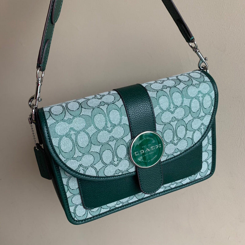 COZY BAGS - CAH Bags - 652