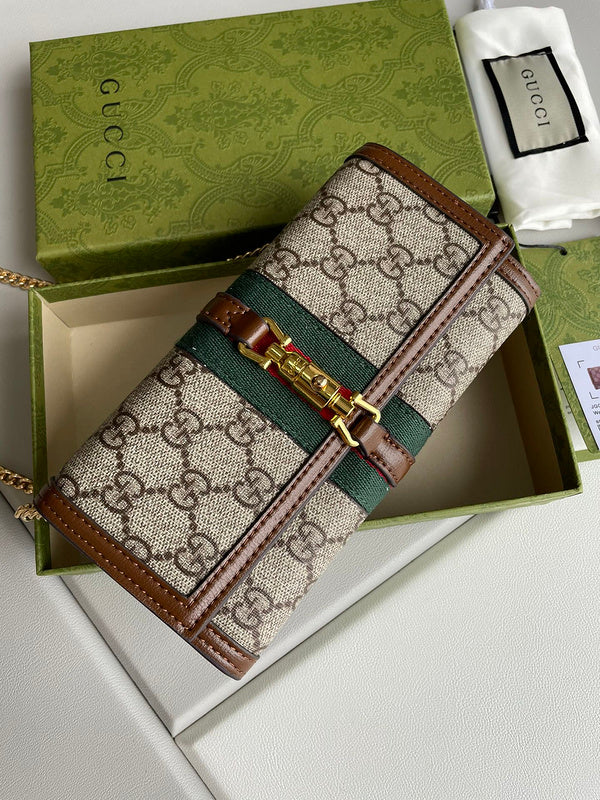 COZY BAGS - GUKI Bags - 998