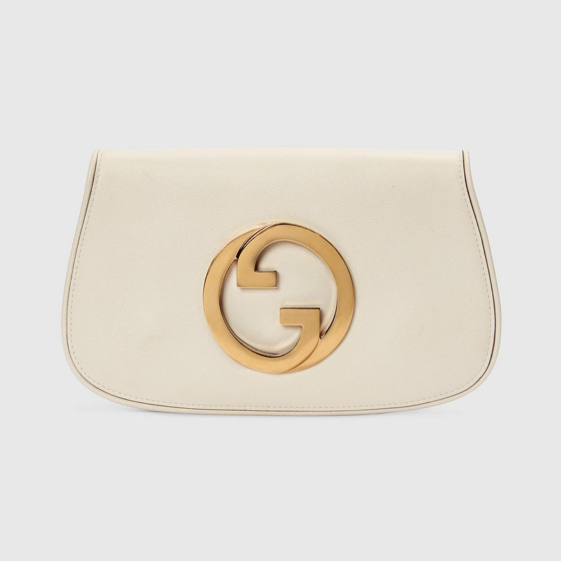 COZY BAGS - GUKI Women Bags - 1102